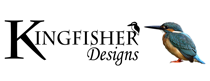 KingfisherDesigns